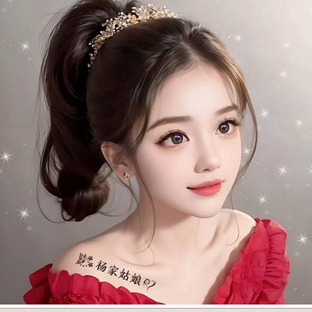 云衣尚制衣厂