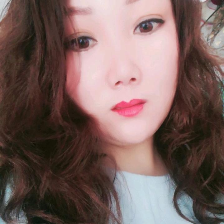 雨点:
