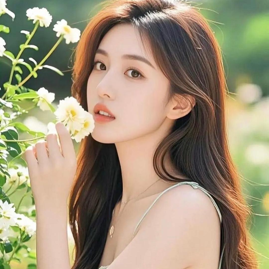 美美百货甄选💗