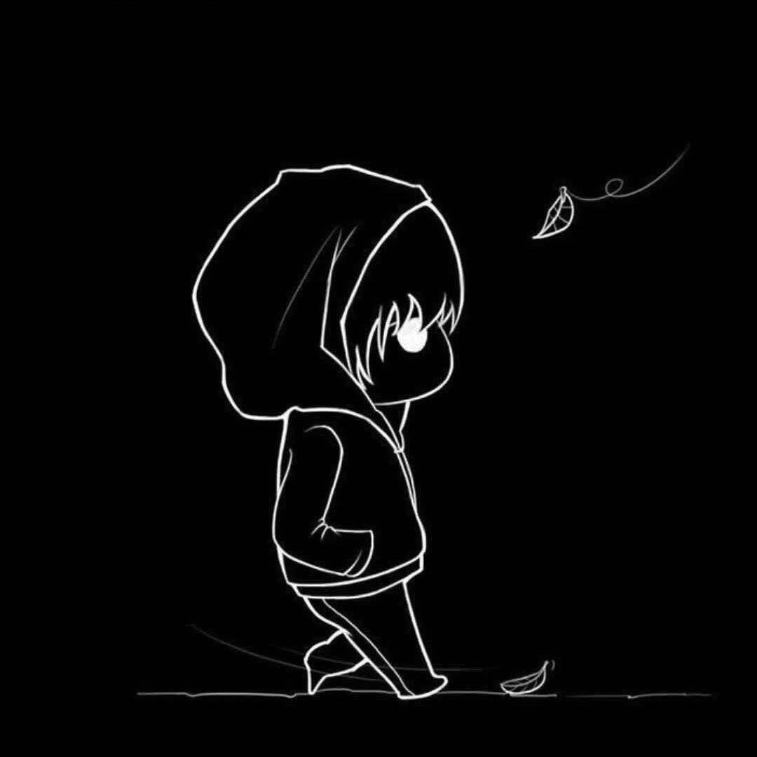 Gn