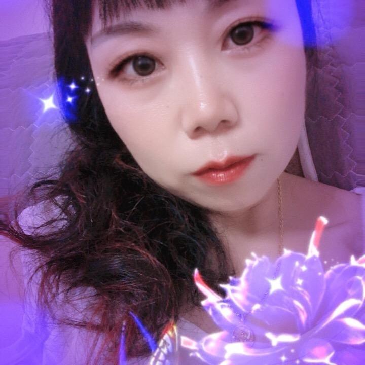 梅子💕