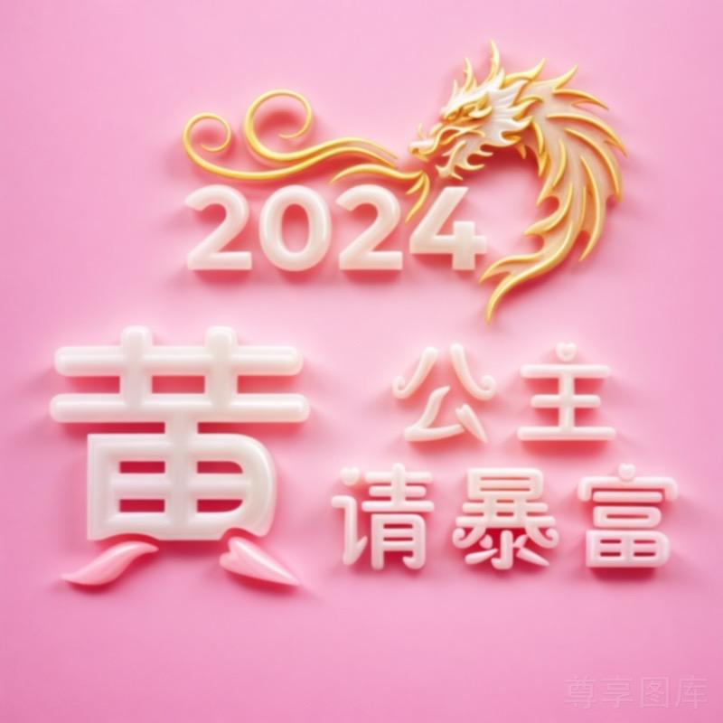 🇨🇳富🚩丽🚩堂🚩黄🇨🇳