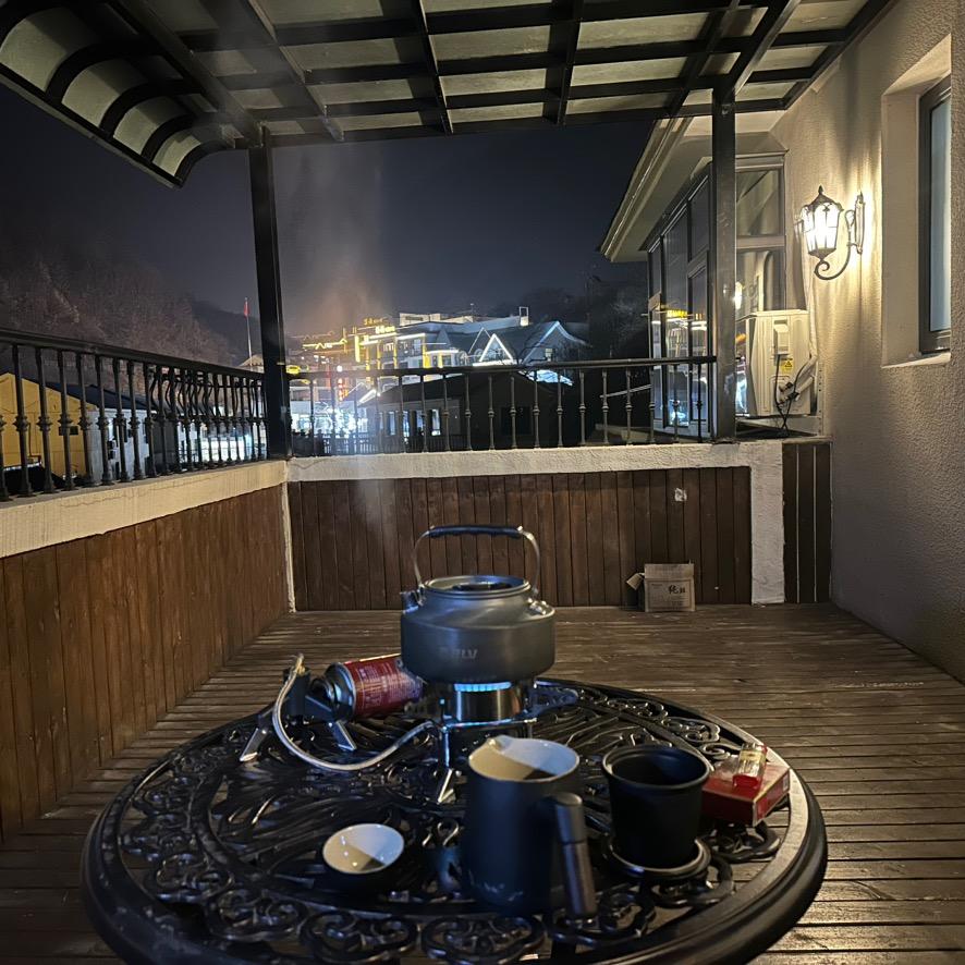 往前走🔫🔫🔫