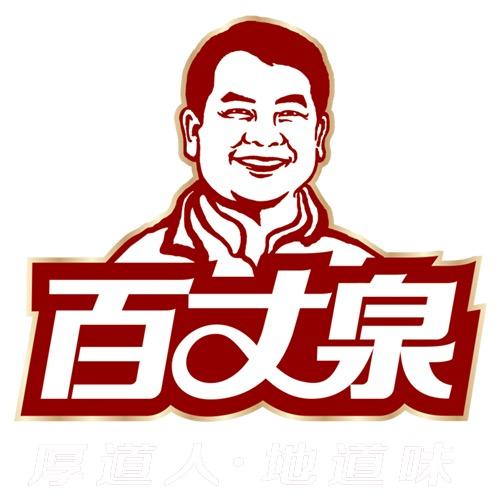 江西百丈泉企业店