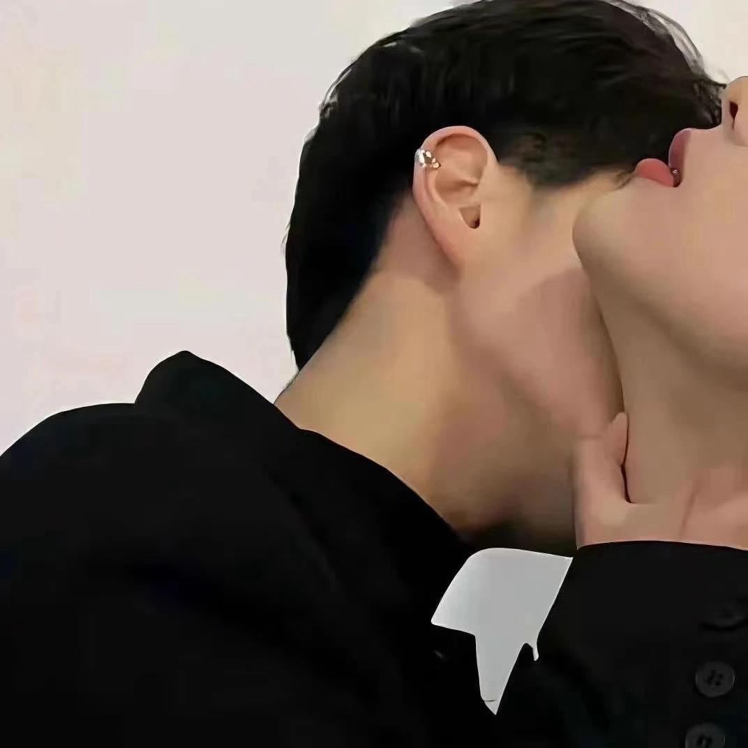 卷土重来（强弟）