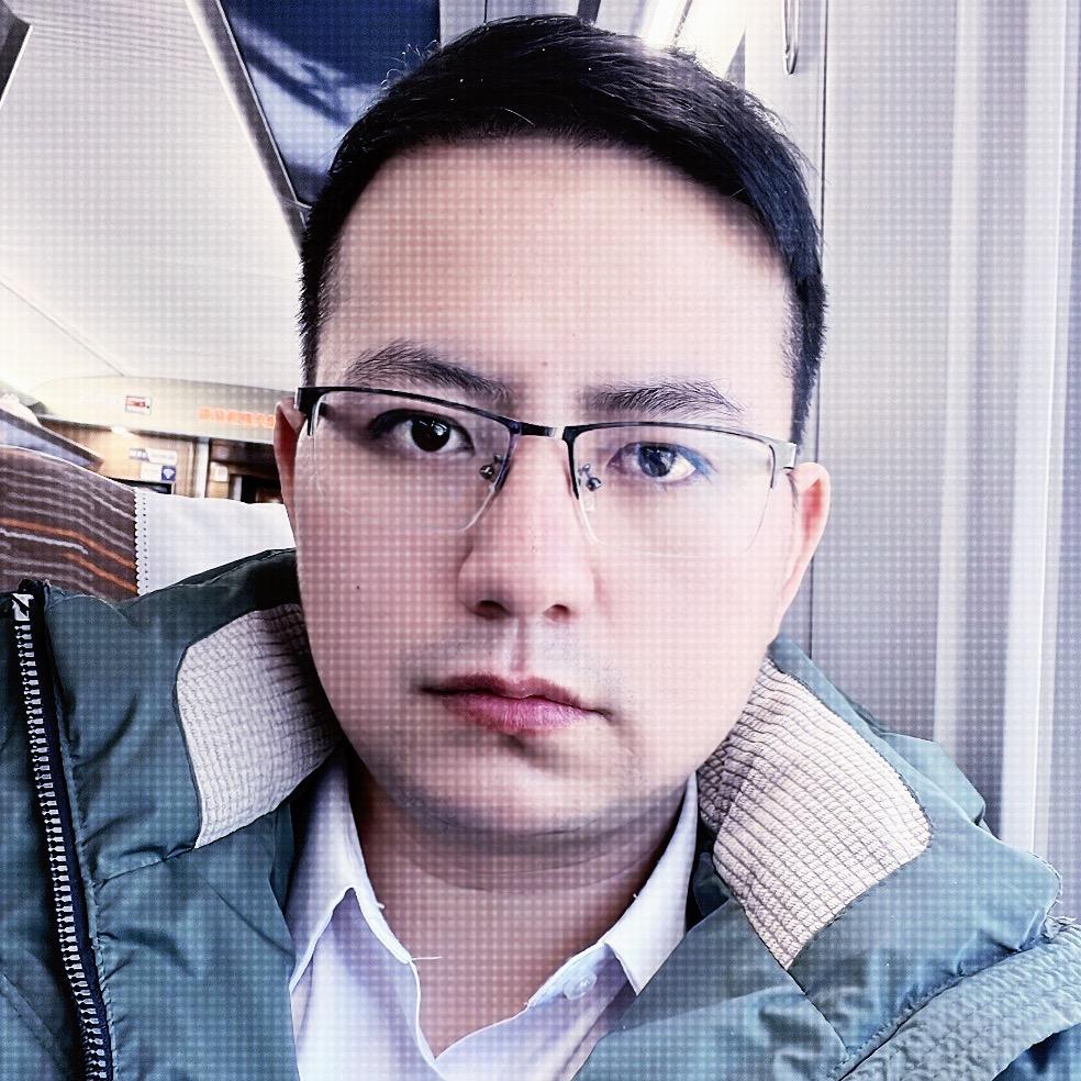 最熟悉的陌生人