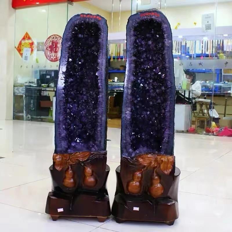 购达珠宝