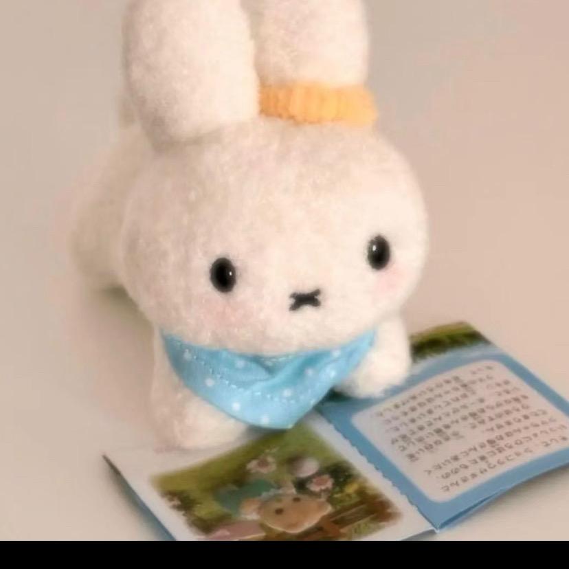 什么紫薯芋泥-
