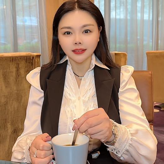 小燕姐💋