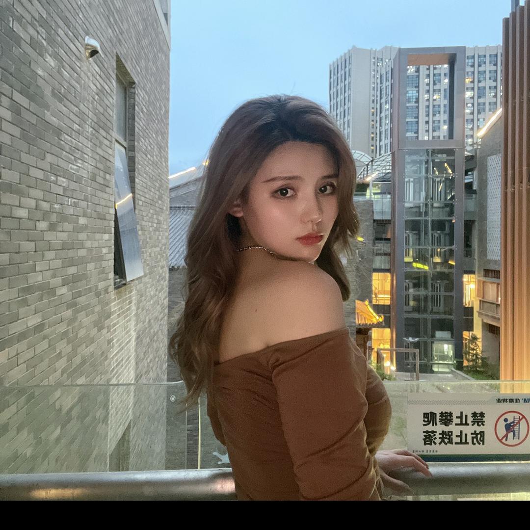 天水今皙美容