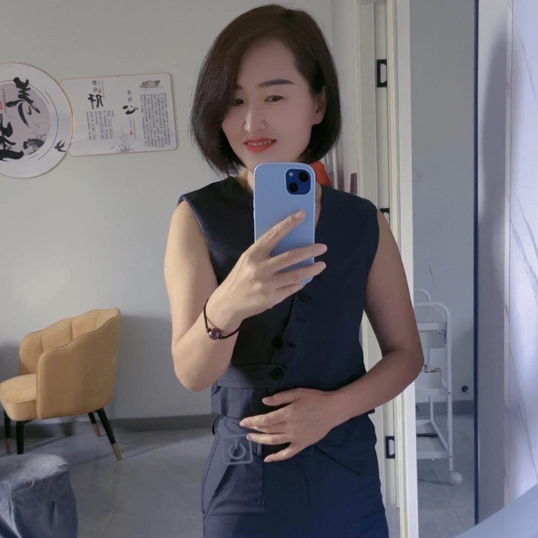 ღ᭄忘记ོ时间ꦿ℘࿐