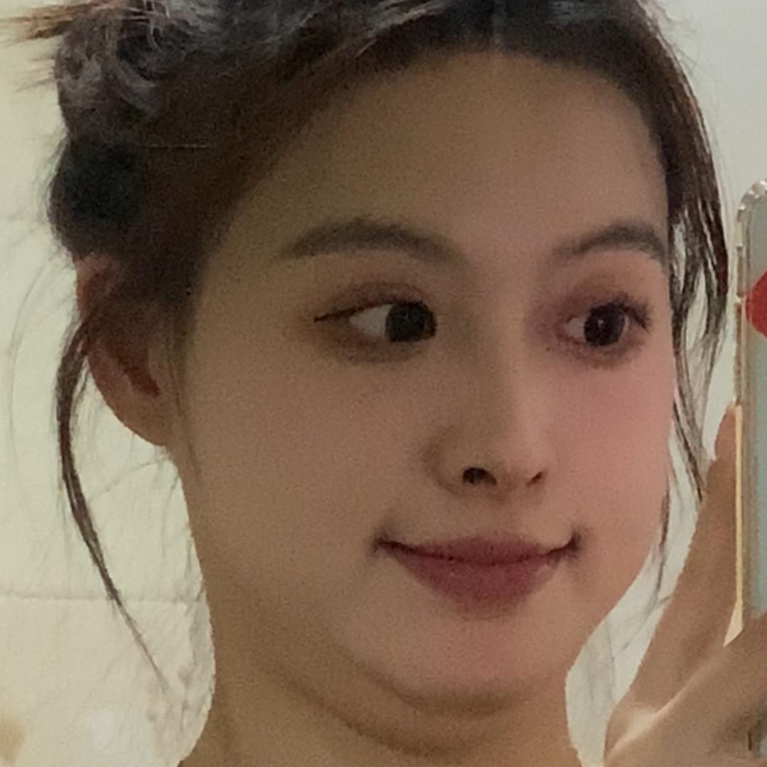 潘聪