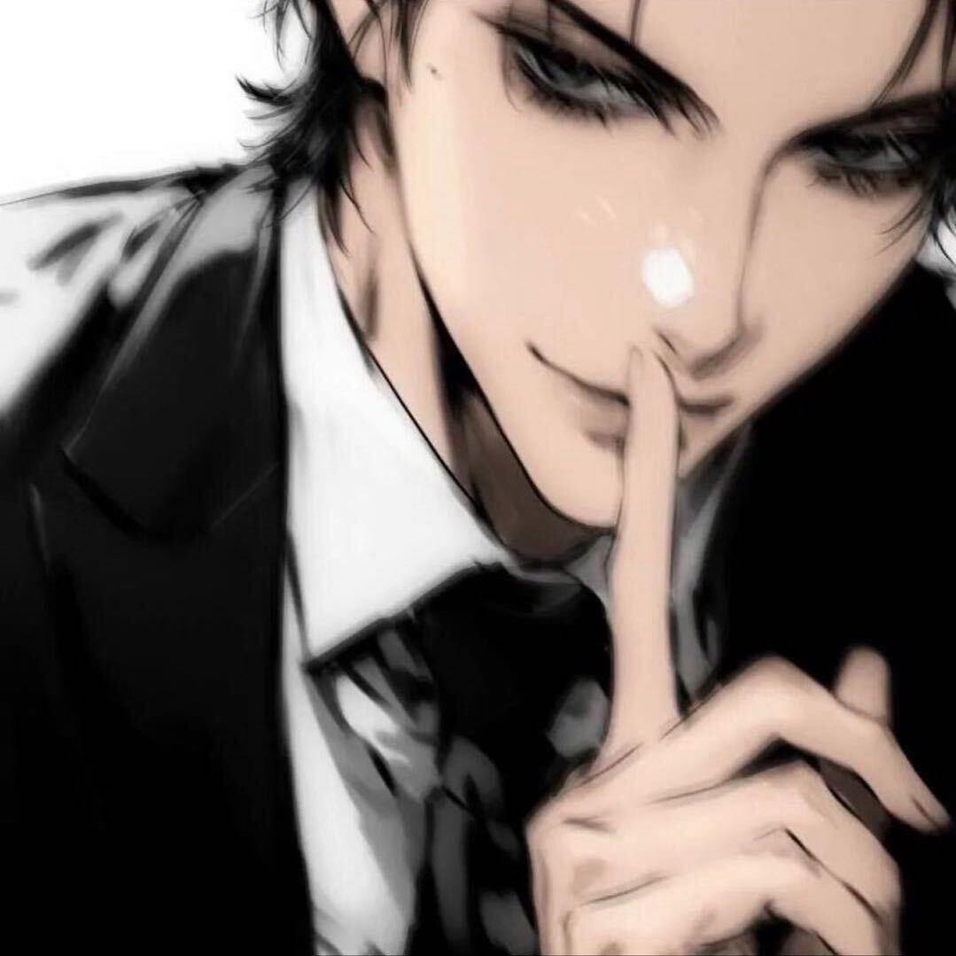 壞水