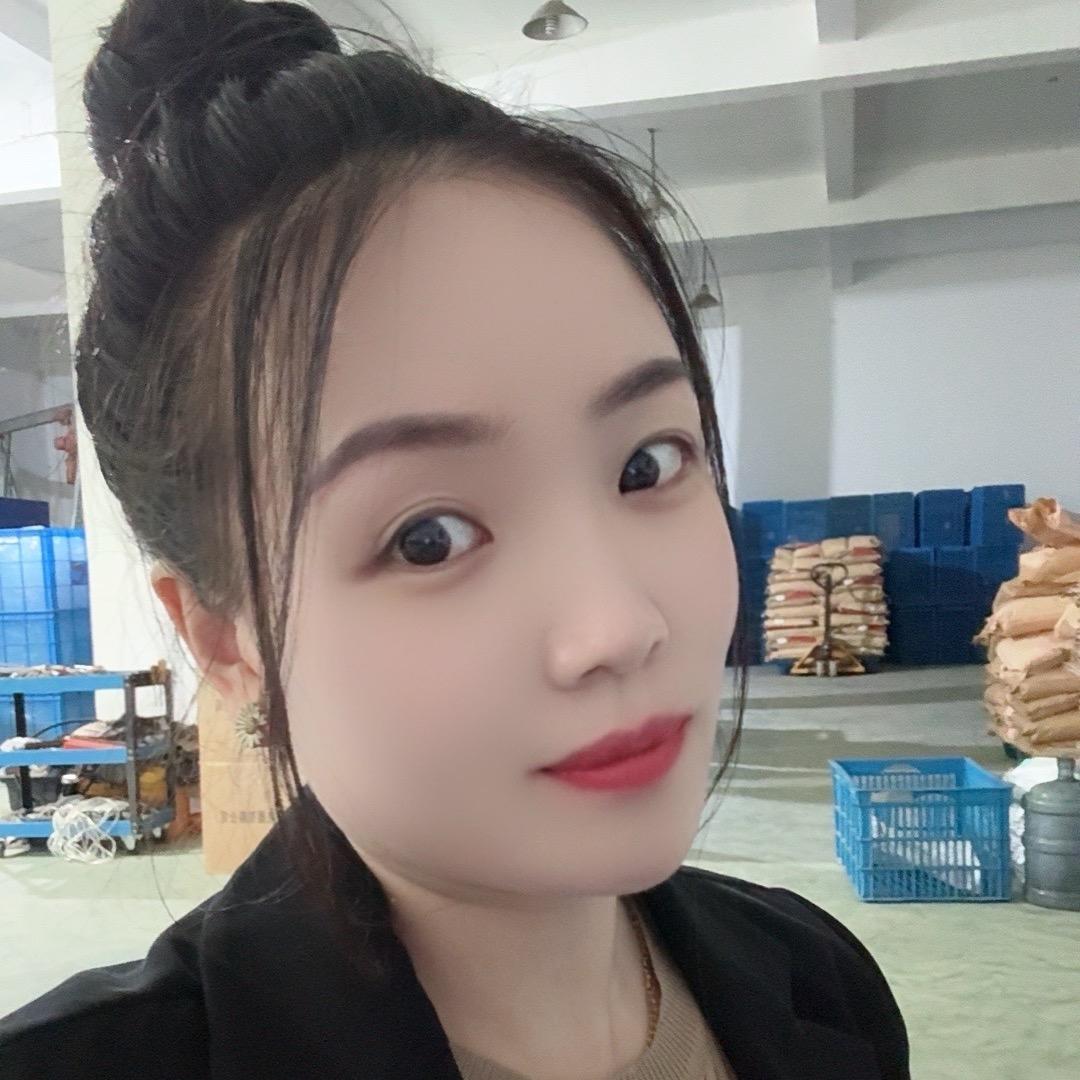 星梦1