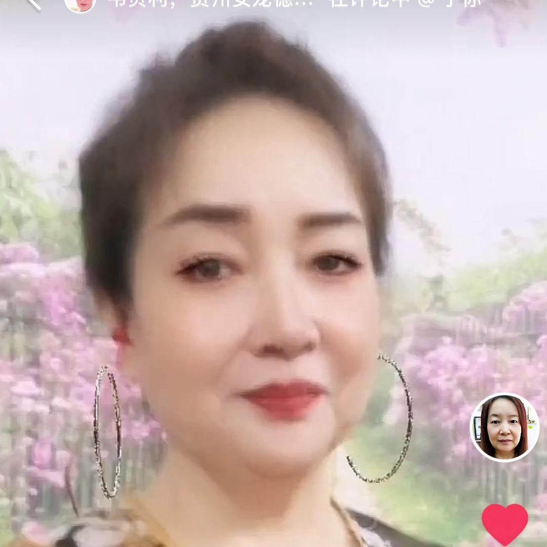 何乐乐才艺主播