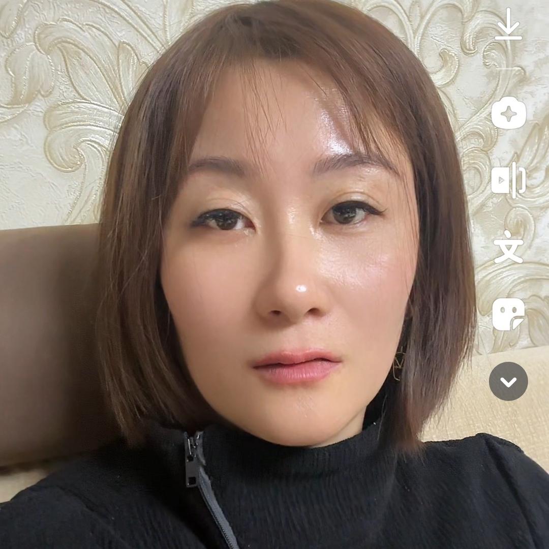 万和电气（中卫祝颖）