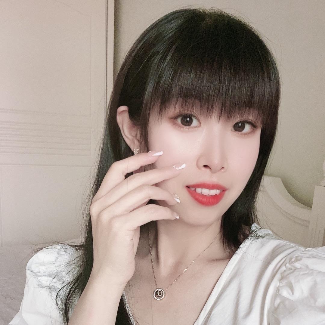 车界莹姐