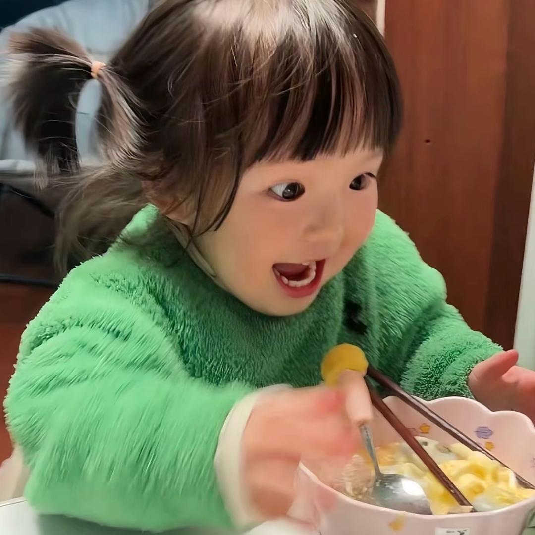 露选生机