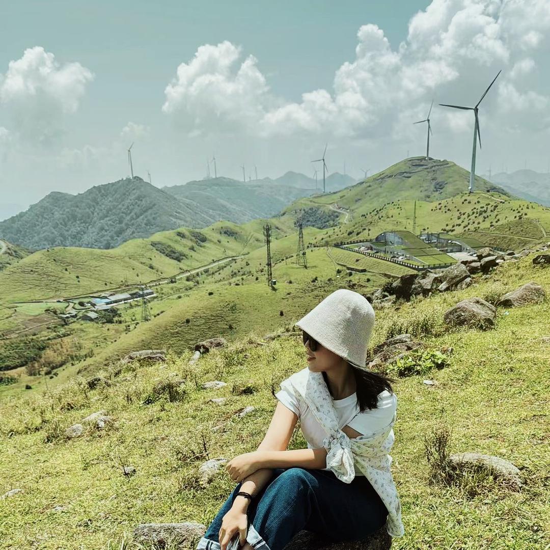 @通道聆听采耳体验馆-小雪♥️