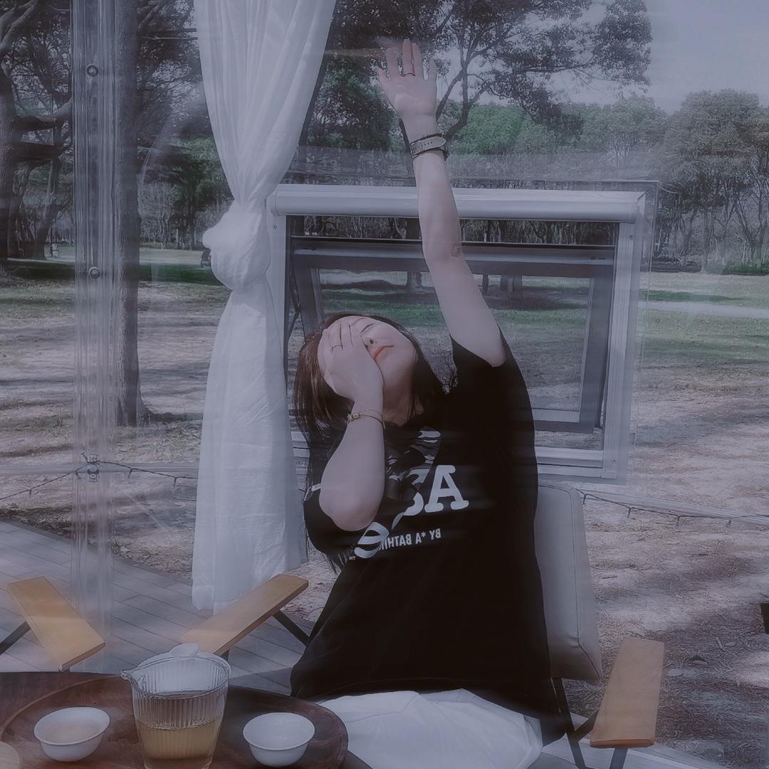 新疆马蹄打了北鼻