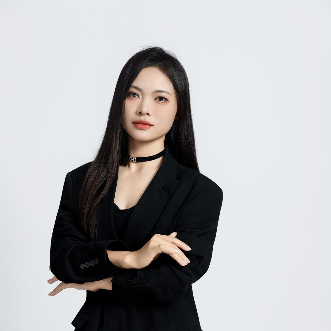 江龙演艺  汤会