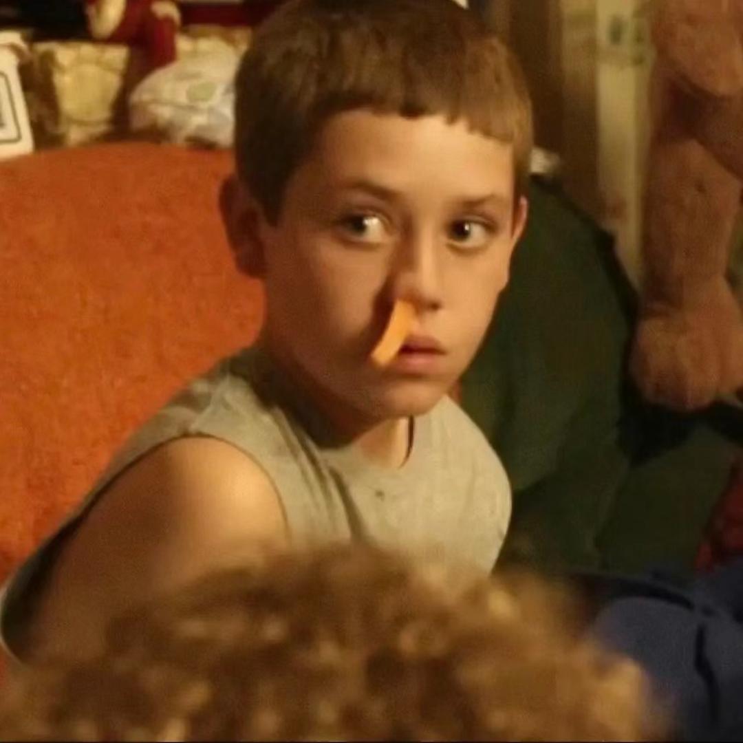 Benny