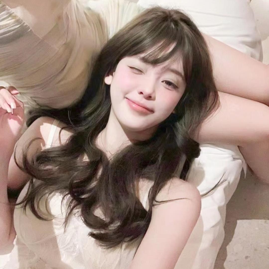 Yihh