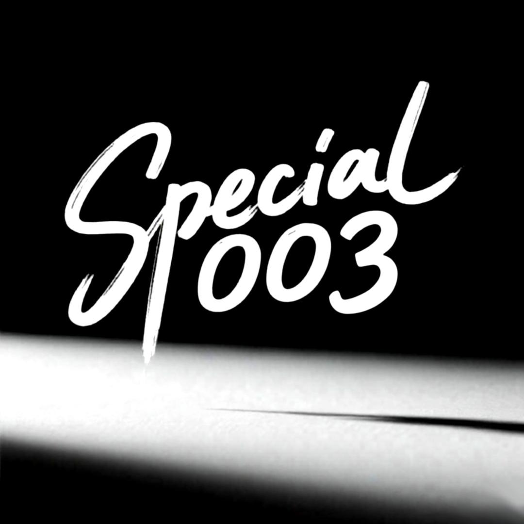 Special 003