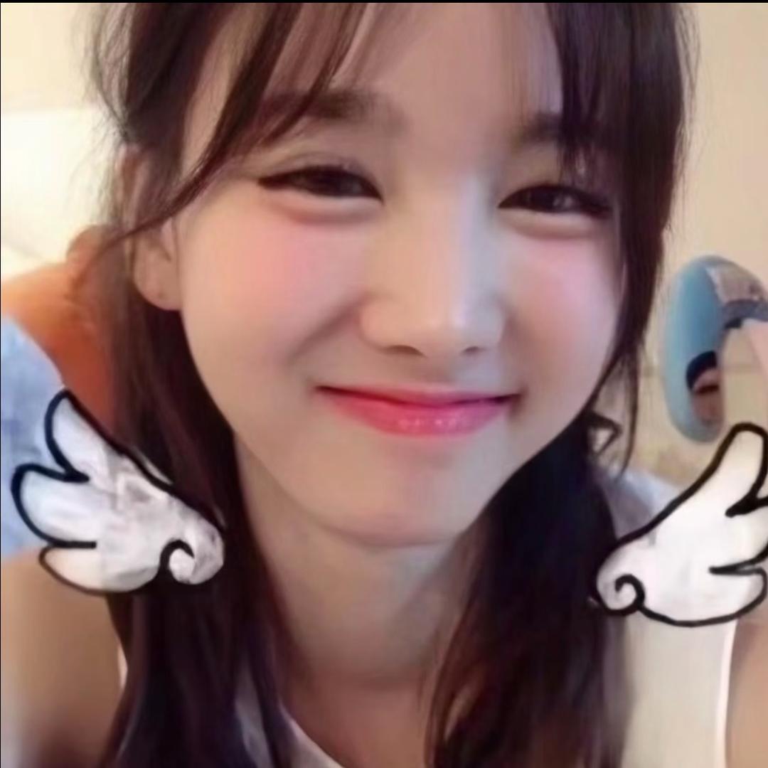 来给世界比个耶