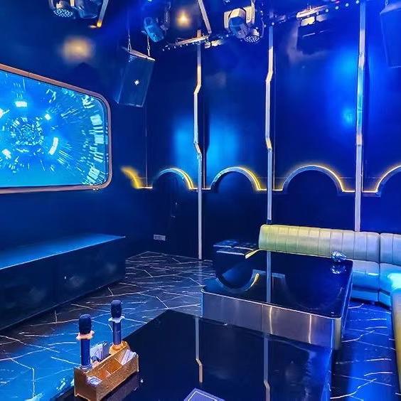 广西包厢文化车载优盘