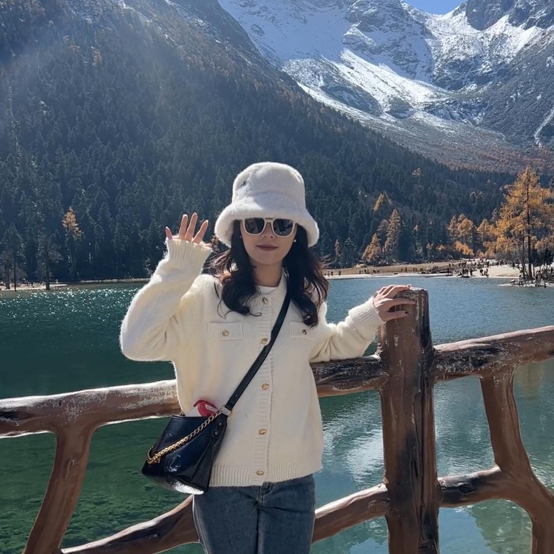 小小母婴-尿不湿