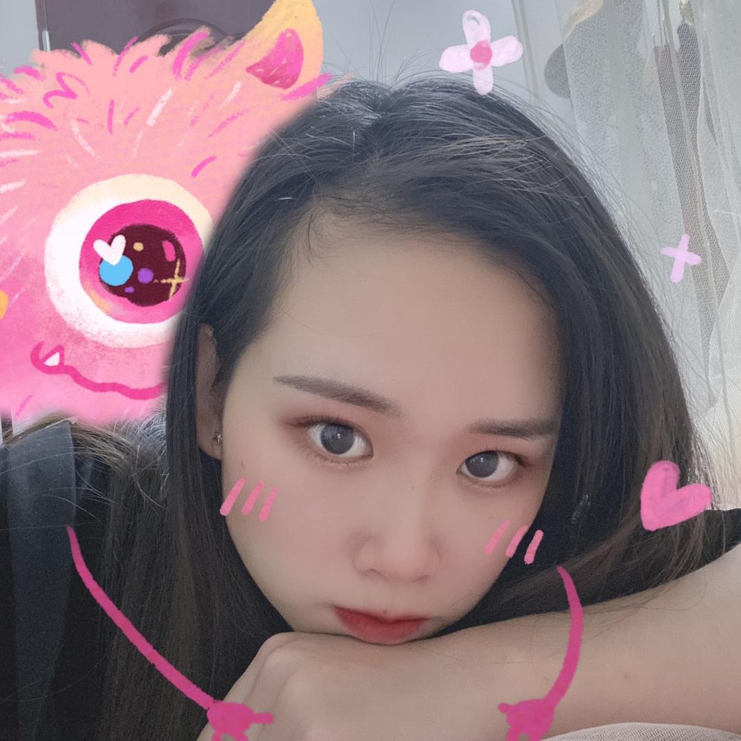黄小妹