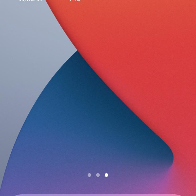 Midea0808