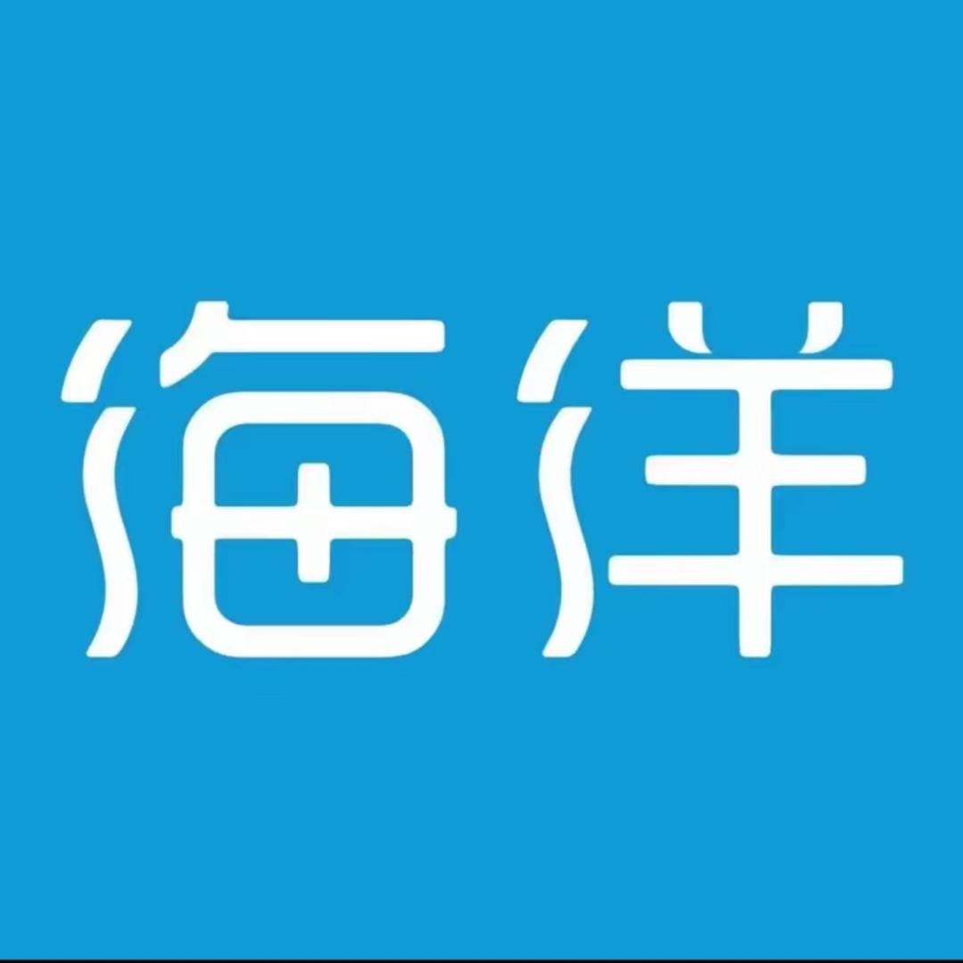比亚迪海洋网（费县鑫亚迪）