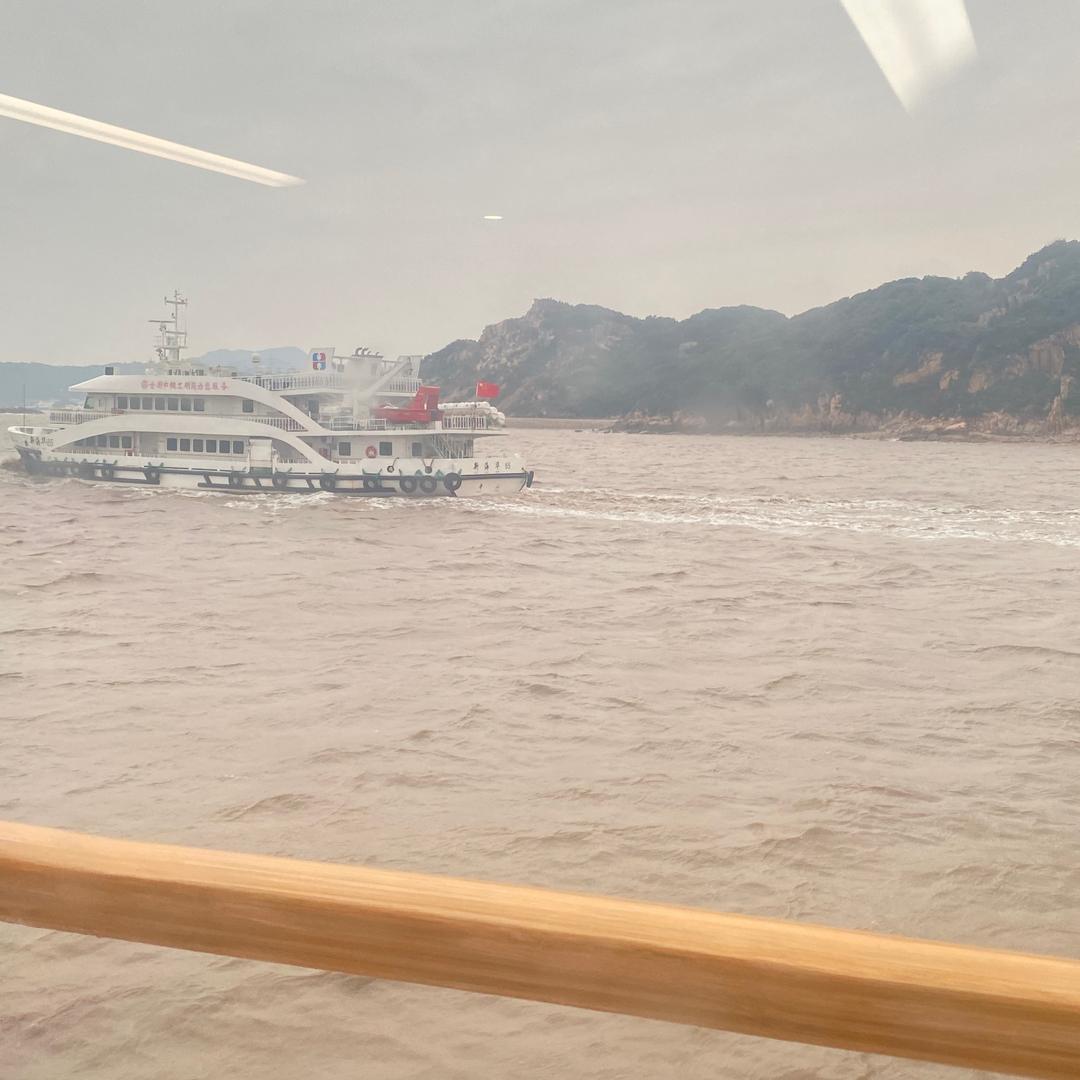 百折不挠