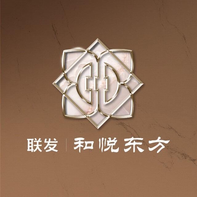 联发和悦东方小韦