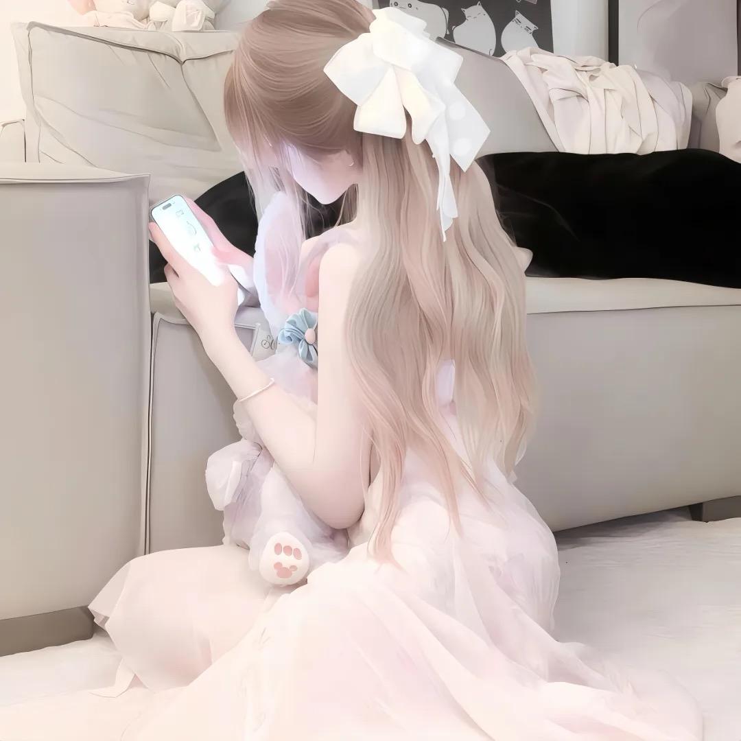 小树又沐风