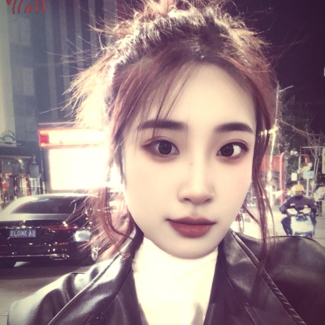 小筱敏🙈