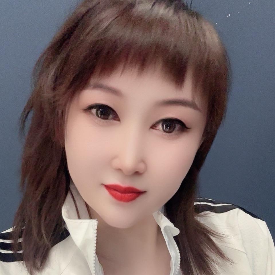 小奴