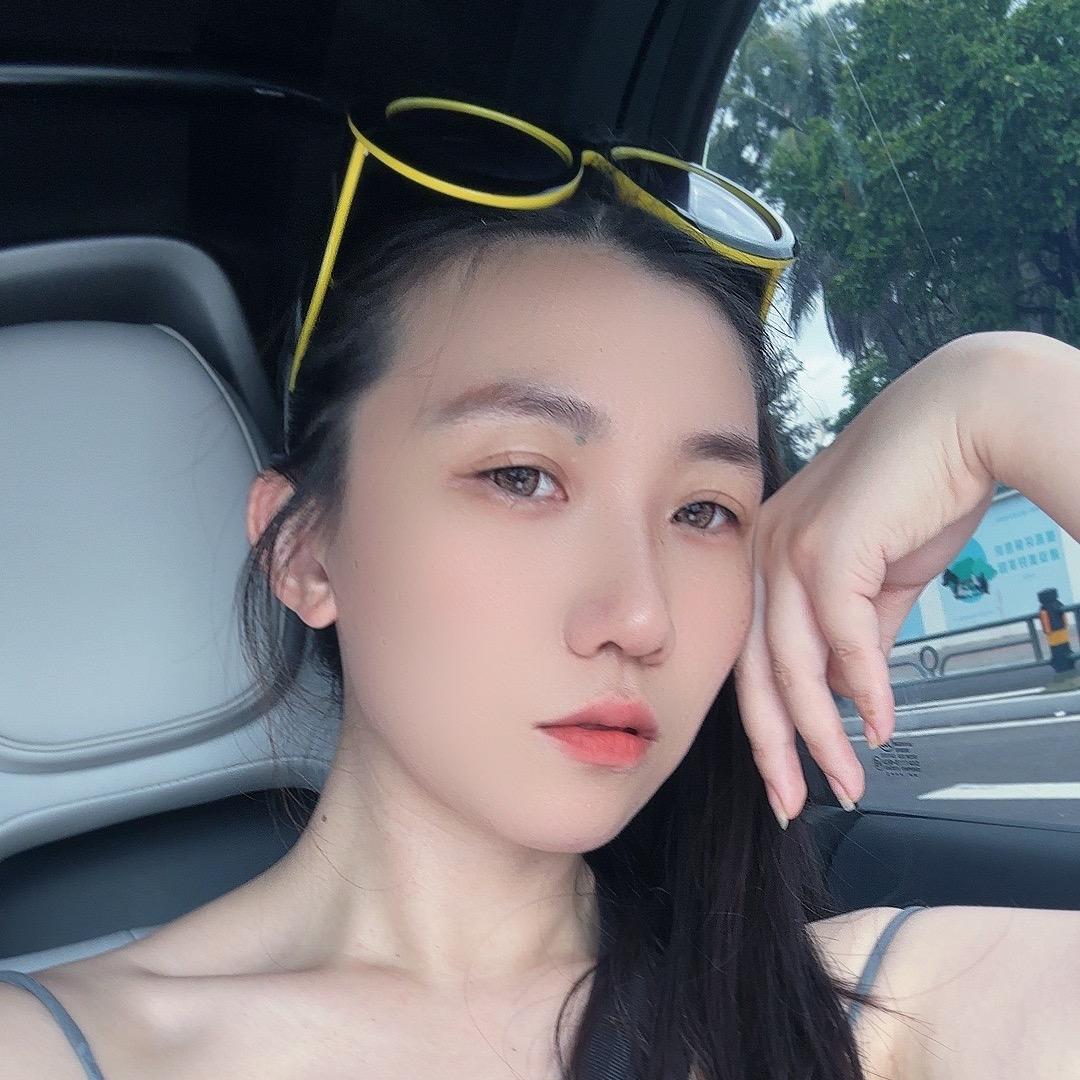 🎀  ྀིMfoikྀིl