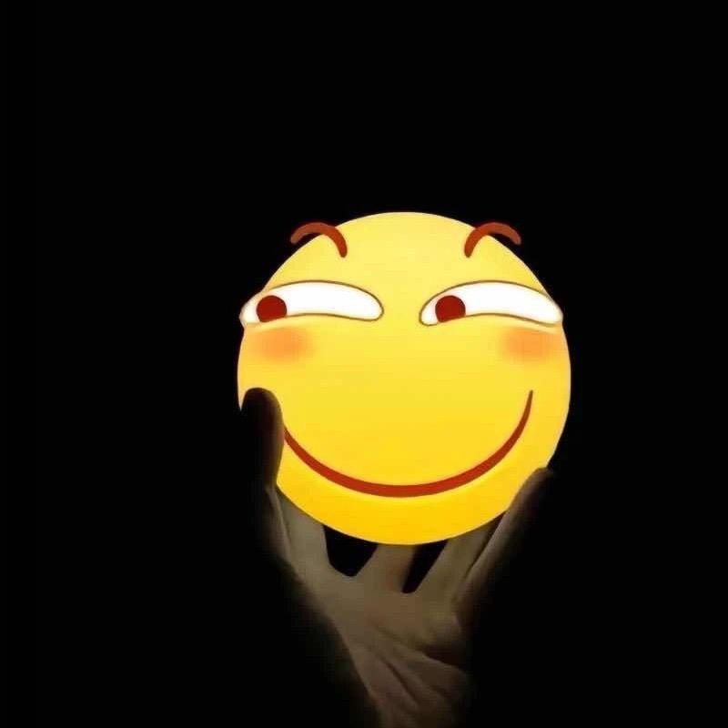 白糖不加糖