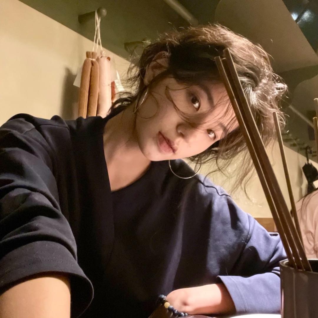 喜欢修狗