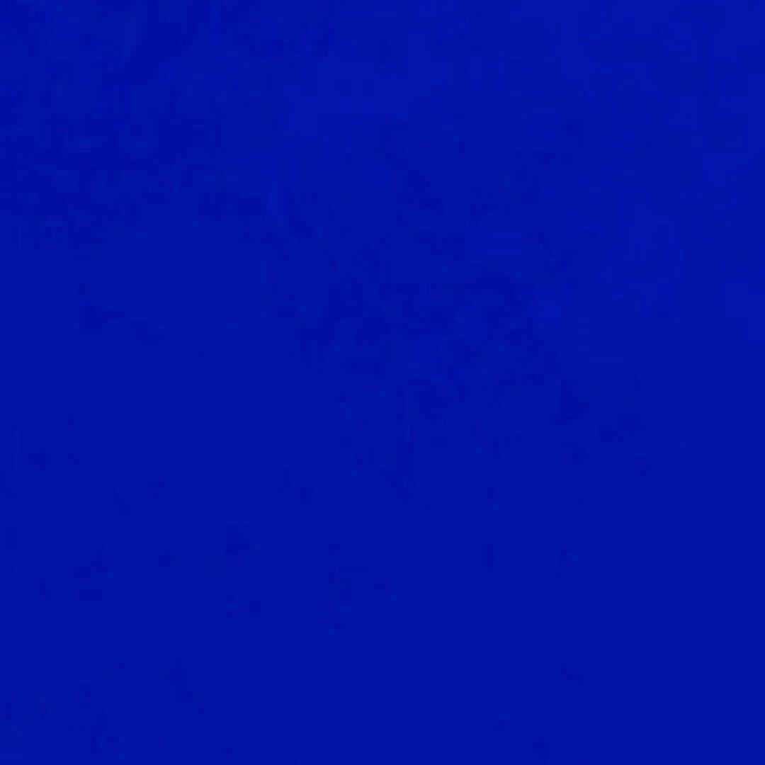 Sea--