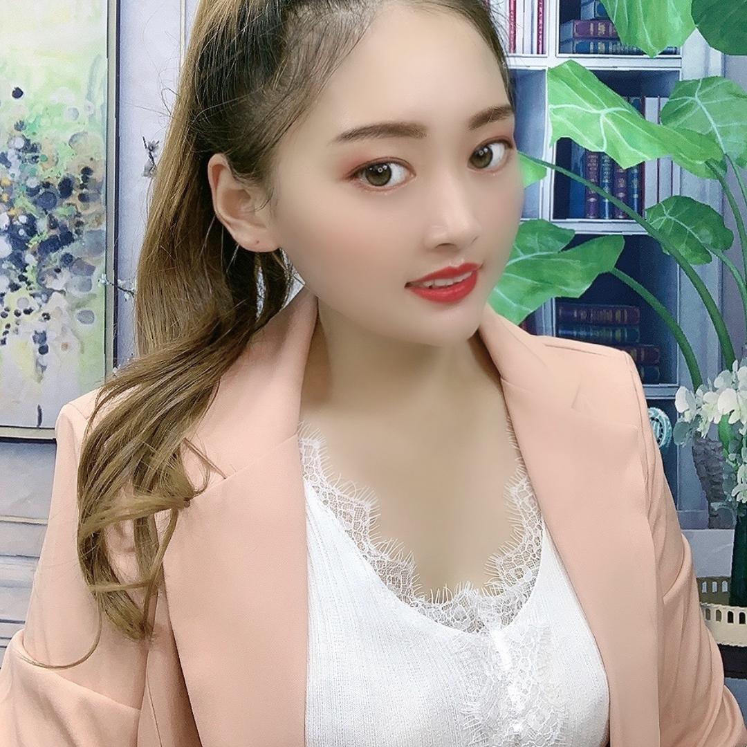 河南三宝妈秀秀变美日记