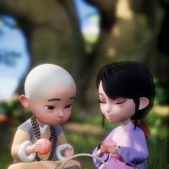 张十一