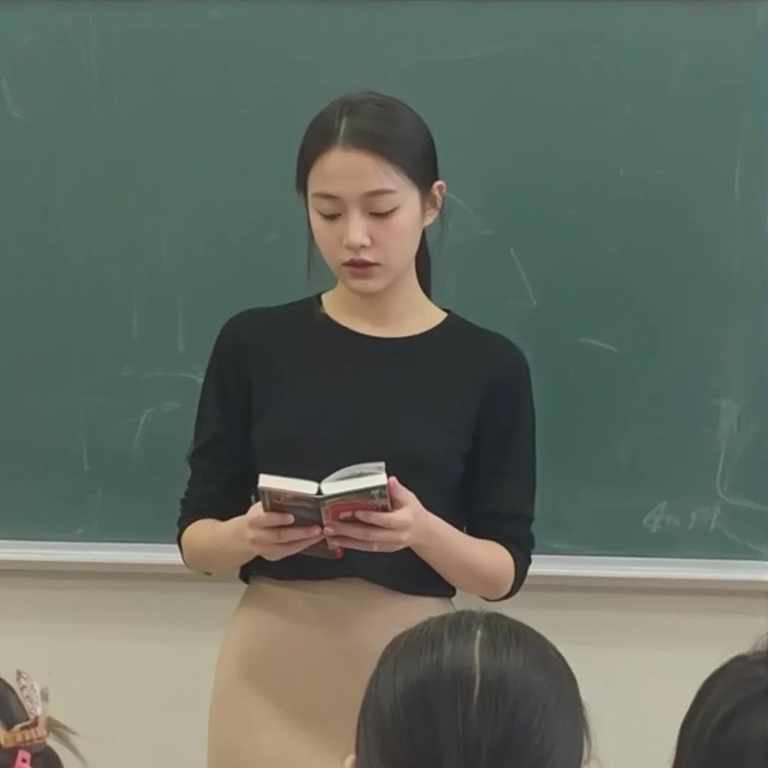 行云