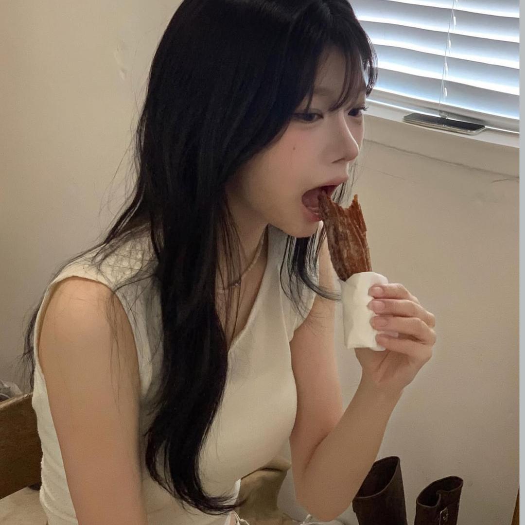 별별