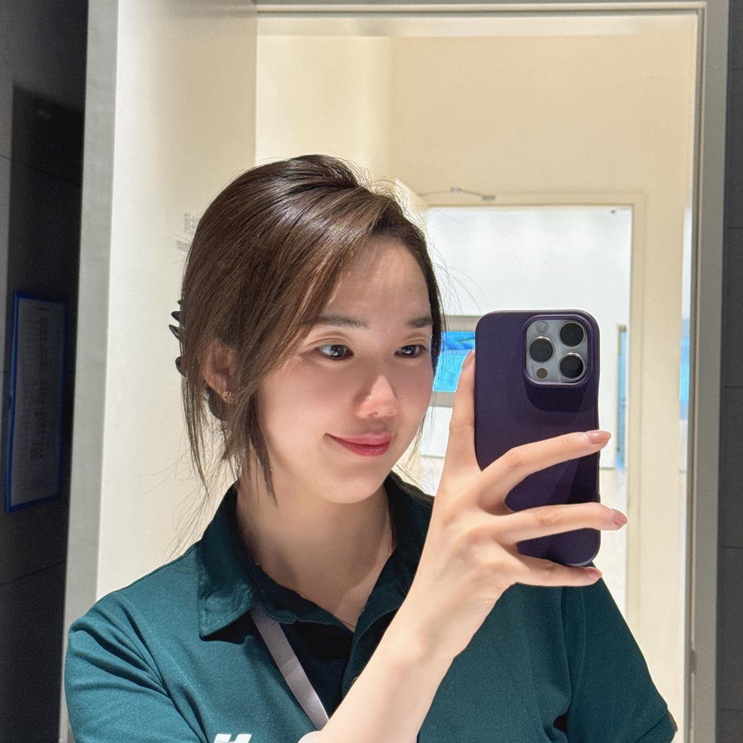 理想汽车-阿贺儿