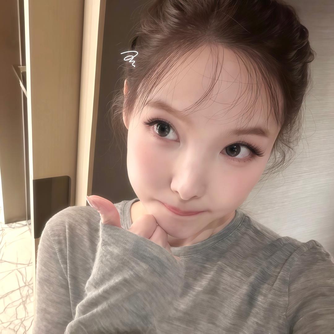 明天开始少吃点