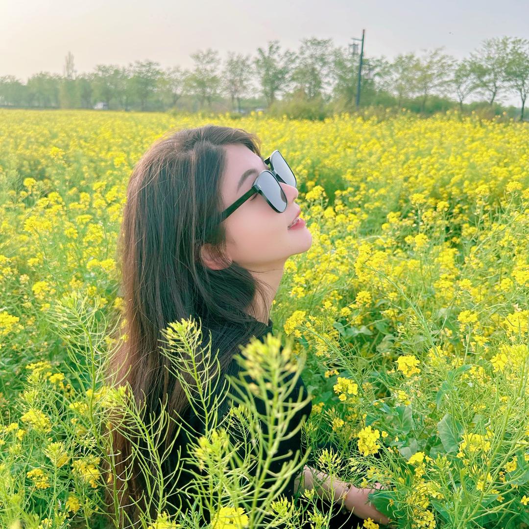 ᵏⁱˢˢ仙女不讲李